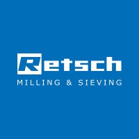 retsch_logo