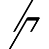 phormolog_og_logo